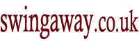 swingaway.co.uk